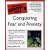 The Complete Idiot's Guide to Conquering Fears