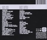 picture of The Best Of The Specials
