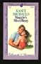 Maggie's Miscellany (Silhouette Romance, No 331)