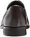 Calvin Klein Men's Ramses Leather