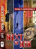 Next of Kin