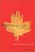 Nationalism from the Margins: Italians in Alberta and British Columbia (McGill-Queen's Studies in Ethnic History Series)