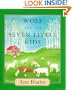 Wolf and the Seven Little Kids