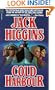 Cold Harbour