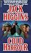Used : Cold Harbour