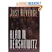 Just Revenge : A Novel