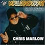 Mallorcaparty (Das Beste)
