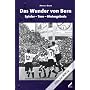 Das Wunder von Bern: Spieler-Tore-Hintergr�nde. Alles zur WM 54