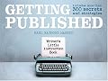 Writer’s Little Instruction Book - Getting Published (Writer's Little Instruction Book)