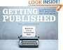 Writer's Little Instruction Book - Getting Published (Writers Little Instruction Bk)