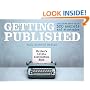 Writer�s Little Instruction Book - Getting Published (Writer's Little Instruction Book)