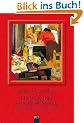 Der Kavalier der sp�ten Stunde: Commissario Montalbanos sechster Fall
