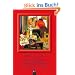 Der Kavalier der sp�ten Stunde: Commissario Montalbanos sechster Fall