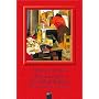 Der Kavalier der sp�ten Stunde. Commissario Montalbanos sechster Fall