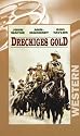 Dreckiges Gold [VHS]