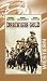 The Train Robbers