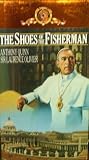 Shoes of the Fisherman