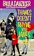 Thames Doesn't Rhyme with James (Novel)