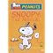 Peanuts DVDs!!