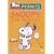 Snoopy The Musical [DVD]