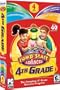 Jumpstart Advanced 4th Grade V2.0