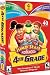 Software : Jumpstart Advanced 4th Grade V2.0