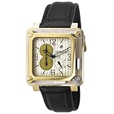 Invicta Men's II Collection Avant Primer Chronograph Watch #3948