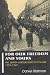 For Our Freedom and Yours: The Jewish Labour Bund in Poland 1939-1949 (Parkes-Wiener Series on Jewish Studies)