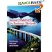 Research Methods for Business Students