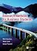 Research Methods for Business Students