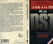 Cinq ans a la tete de la dst : la mission impossible
