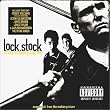 Bube, Dame, K�nig, grAs (Lock, Stock And Two Smoking Barrels)