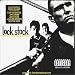 Bube, Dame, König, grAs (Lock, Stock And Two Smoking Barrels)