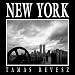 Book New York
