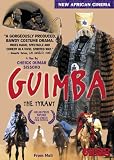 Guimba the Tyrant