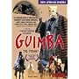 Guimba the Tyrant