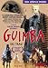 Guimba the Tyrant
