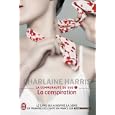 D�tails sur le produit