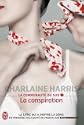 La communaut� du Sud, Tome 7 