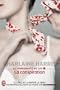 La communaut� du Sud, Tome 7 : La conspiration