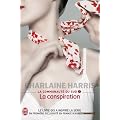 La communaut� du Sud, Tome 7 : La conspiration