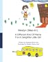 Maslyn: A Different Kind of Name for a Delightful Little Girl