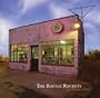 Indianapolis (LP Version)