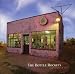 Indianapolis (LP Version)