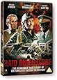 Raid on Entebbe [DVD] [1976]