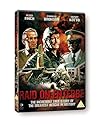 Raid On Entebbe [DVD] (PG)