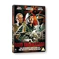Raid on Entebbe [DVD] [1976]