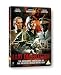 Raid on Entebbe [Edizione: Germania]