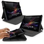 LuvTab� Sony Xperia Z (Tablet da 10 p...