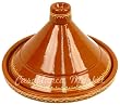 Image of Medium Chef Casablanca Tagine 10